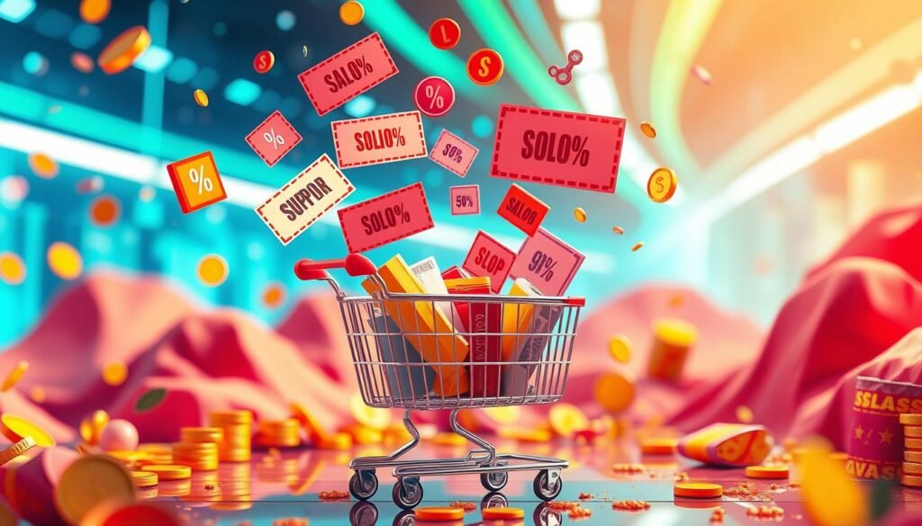Beneficios de los cupones digitales